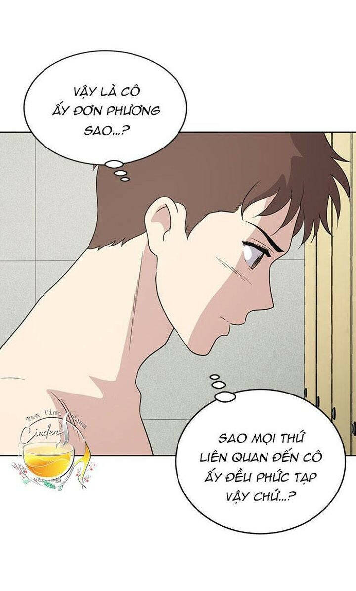Chương 49 - Trang 63