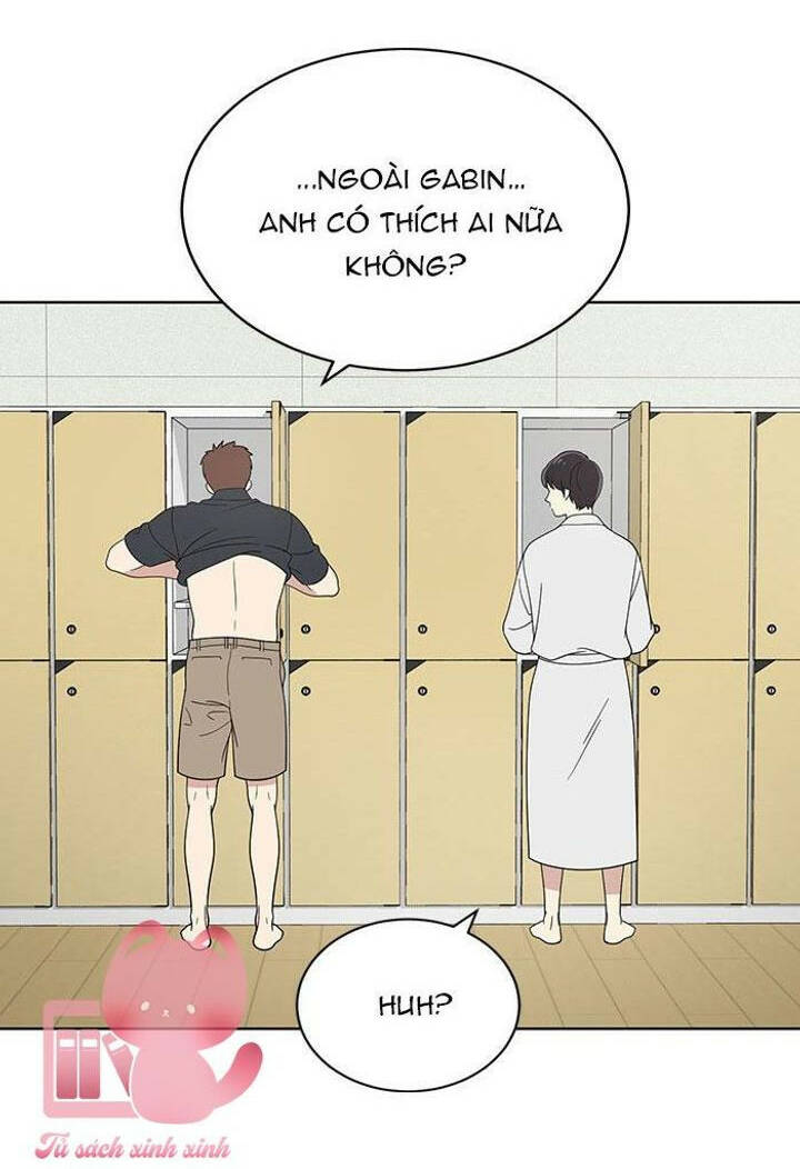 Chương 49 - Trang 66
