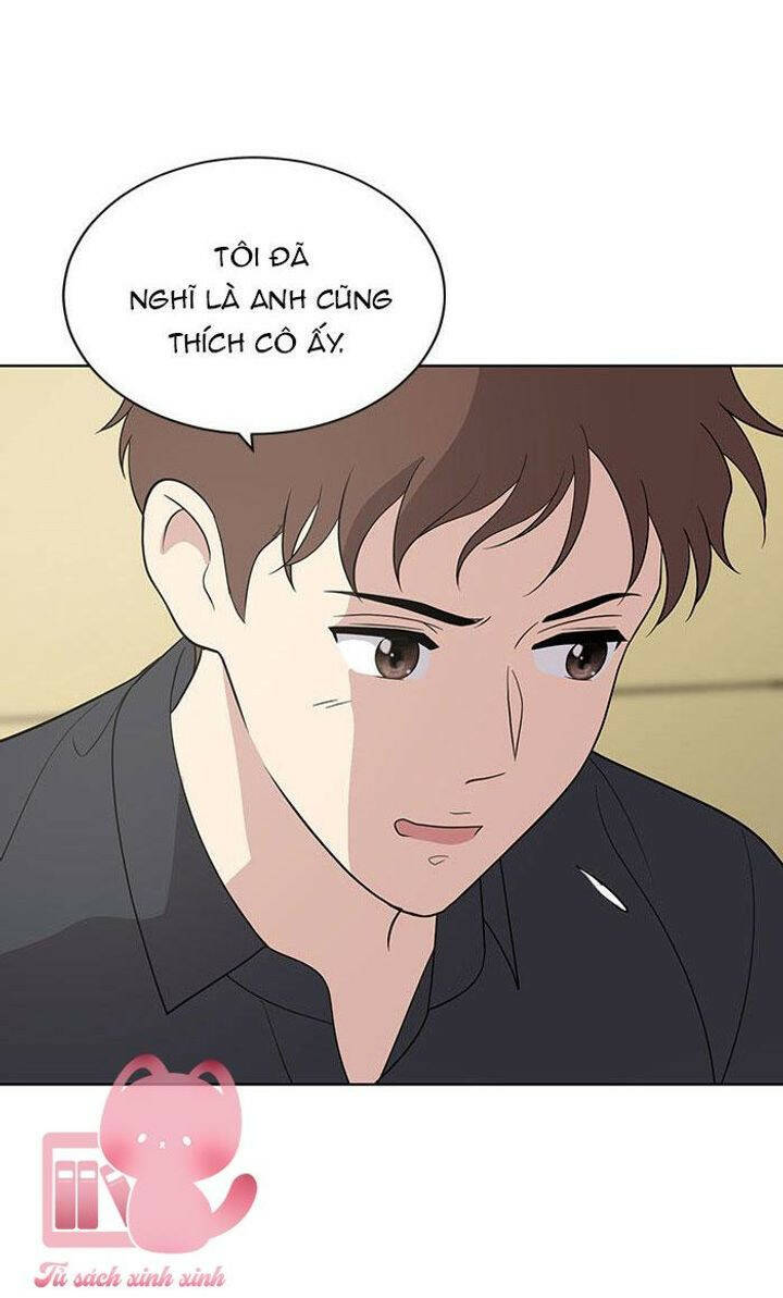 Chương 49 - Trang 67