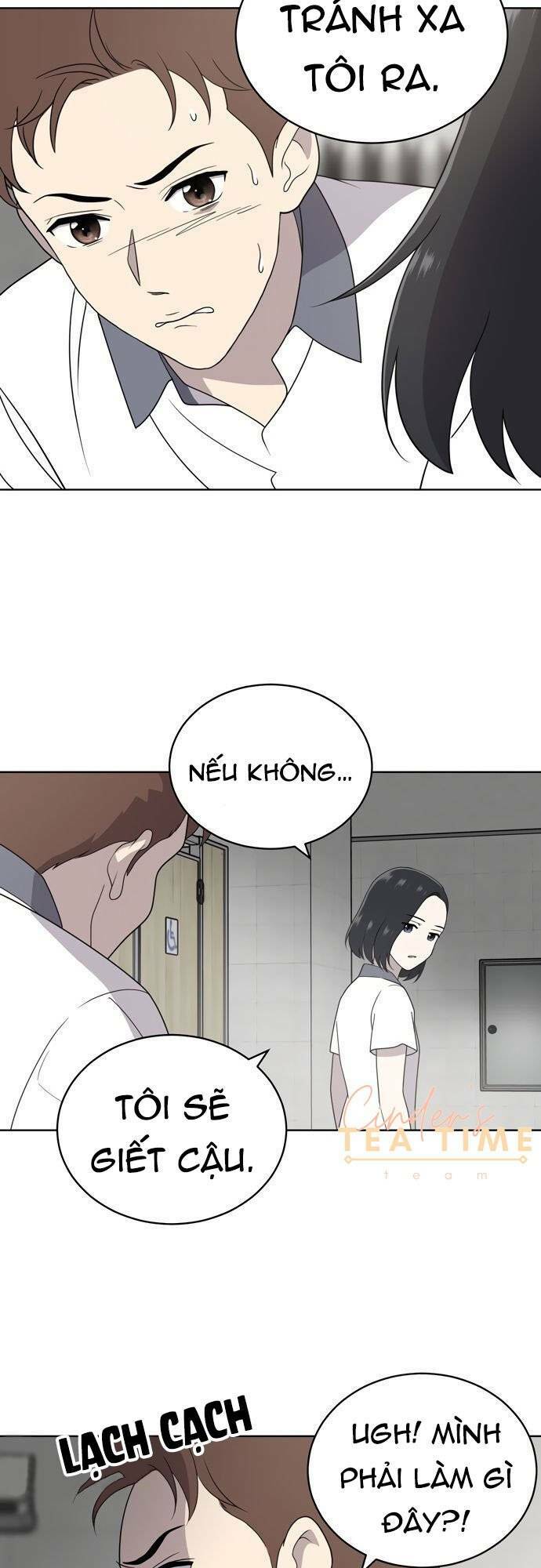 Chương 5 - Trang 11