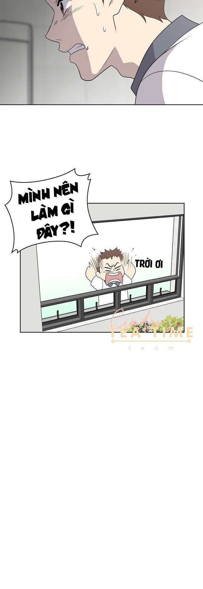 Chương 5 - Trang 12