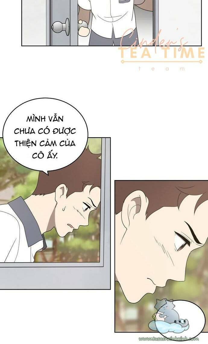 Chương 5 - Trang 14