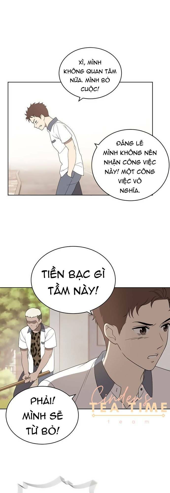 Chương 5 - Trang 15