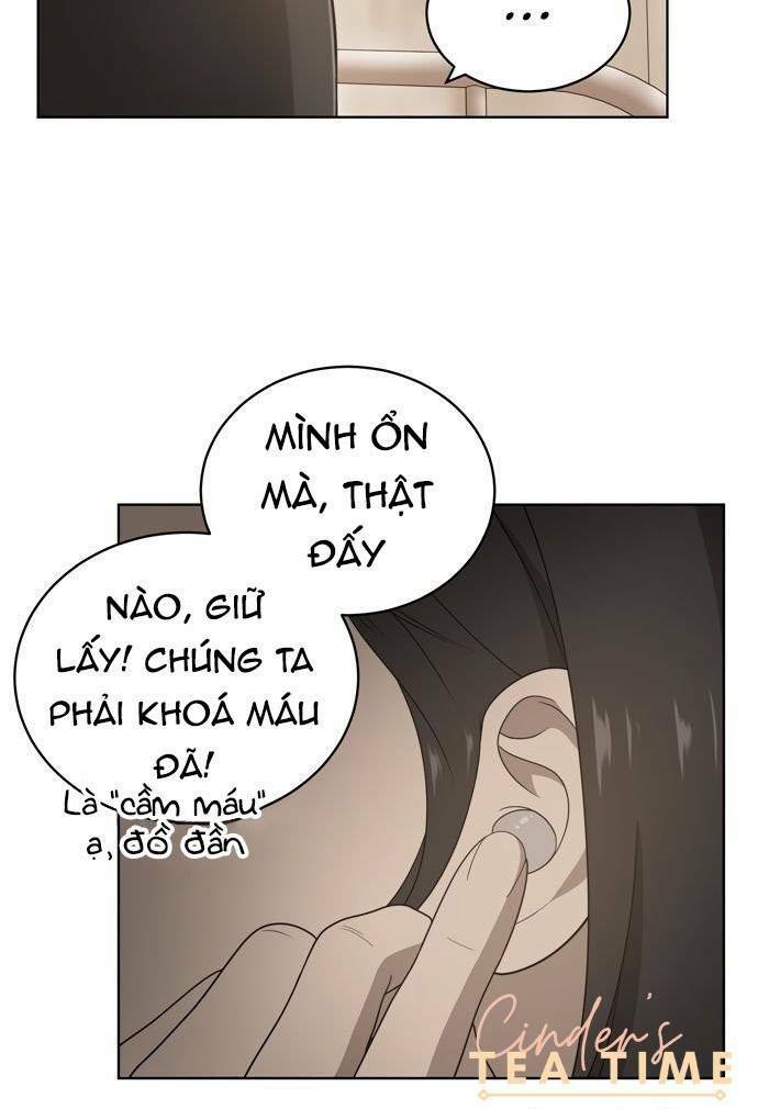 Chương 5 - Trang 25