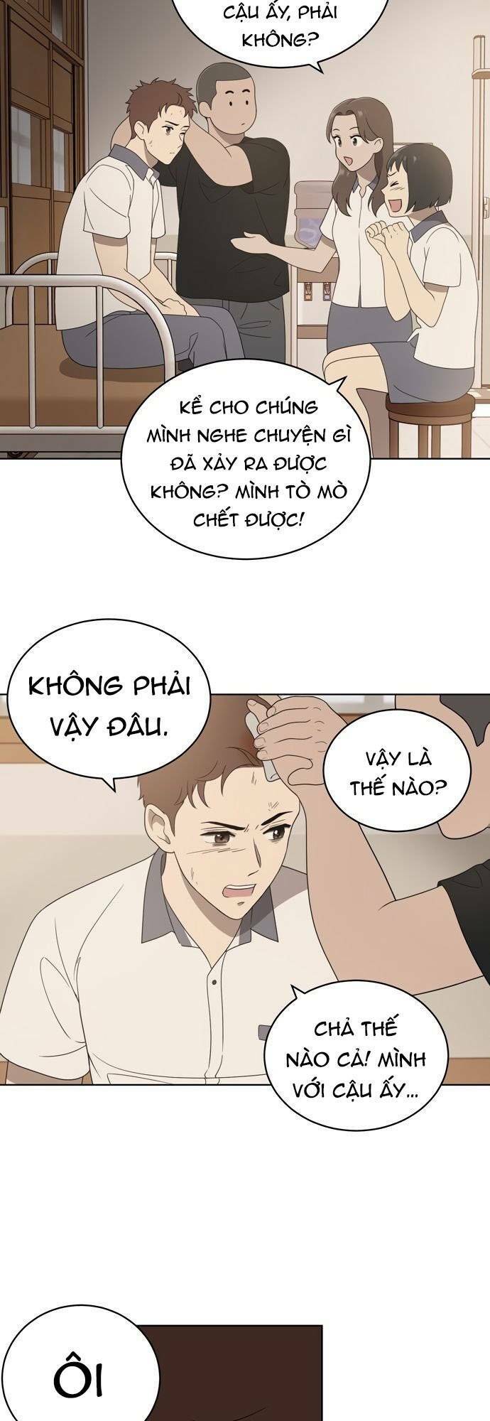 Chương 5 - Trang 30