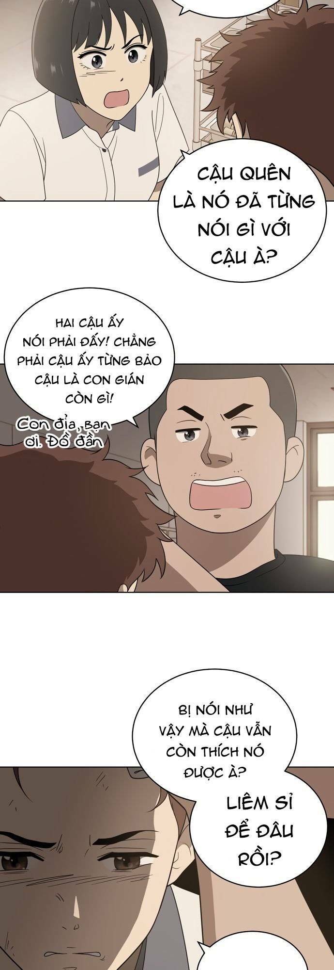 Chương 5 - Trang 34