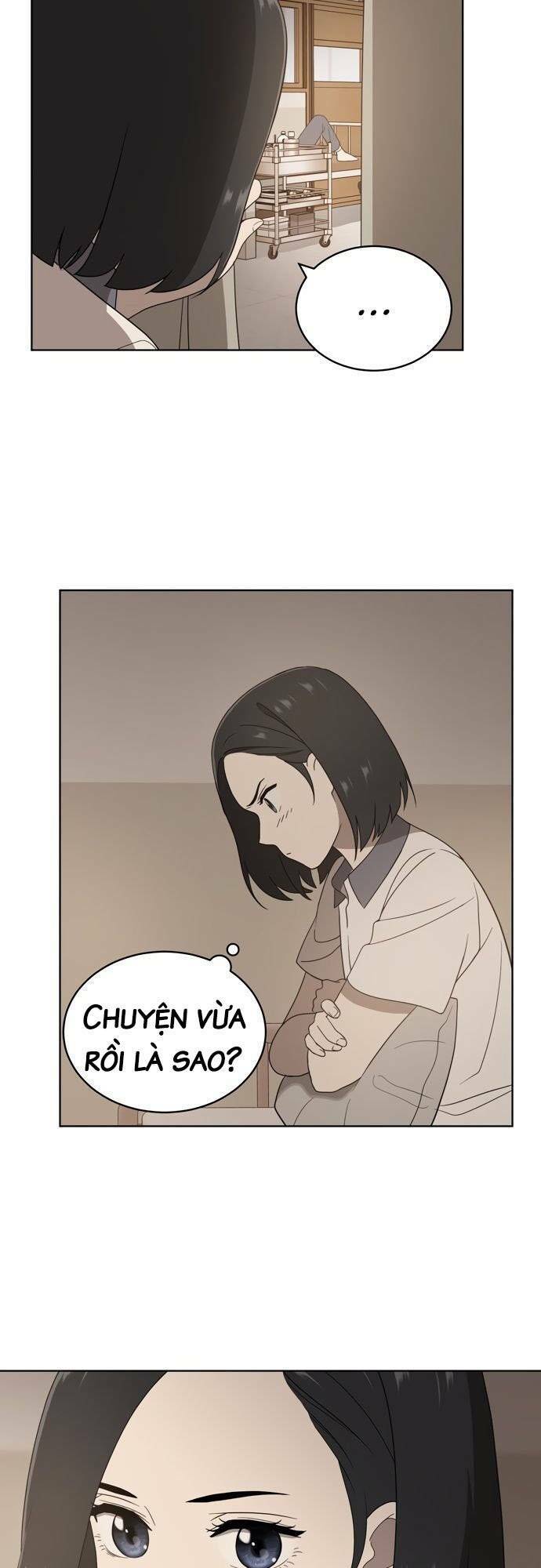 Chương 5 - Trang 40