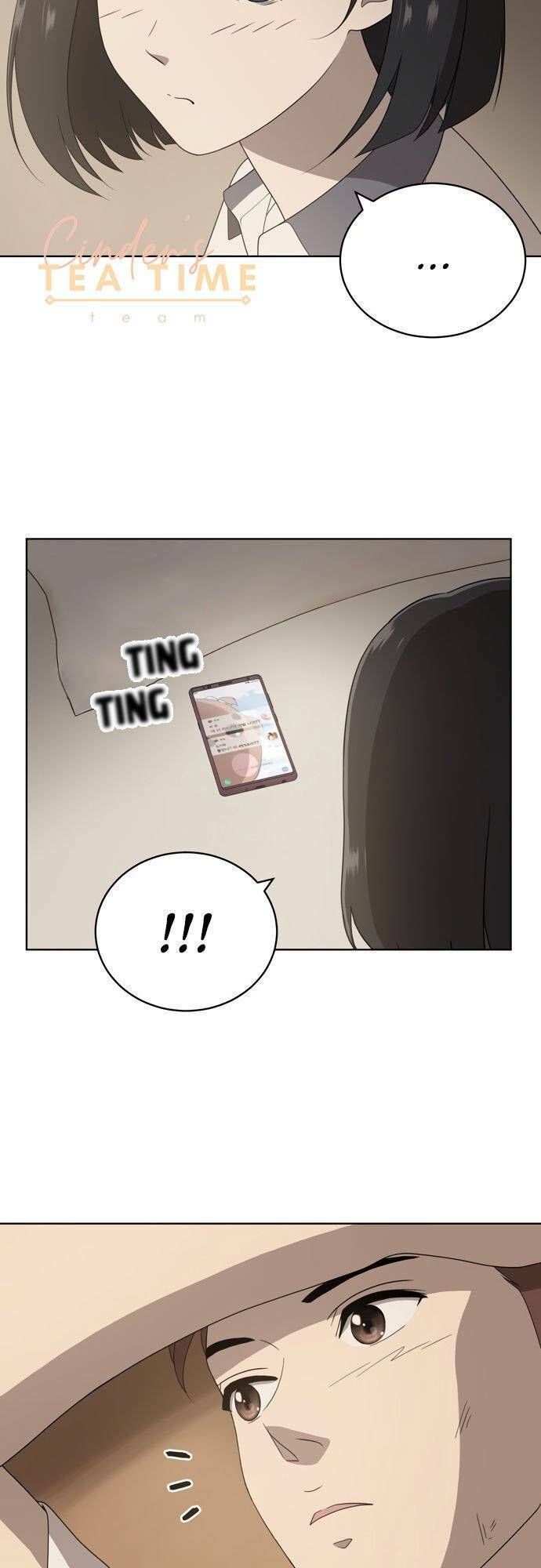 Chương 5 - Trang 41