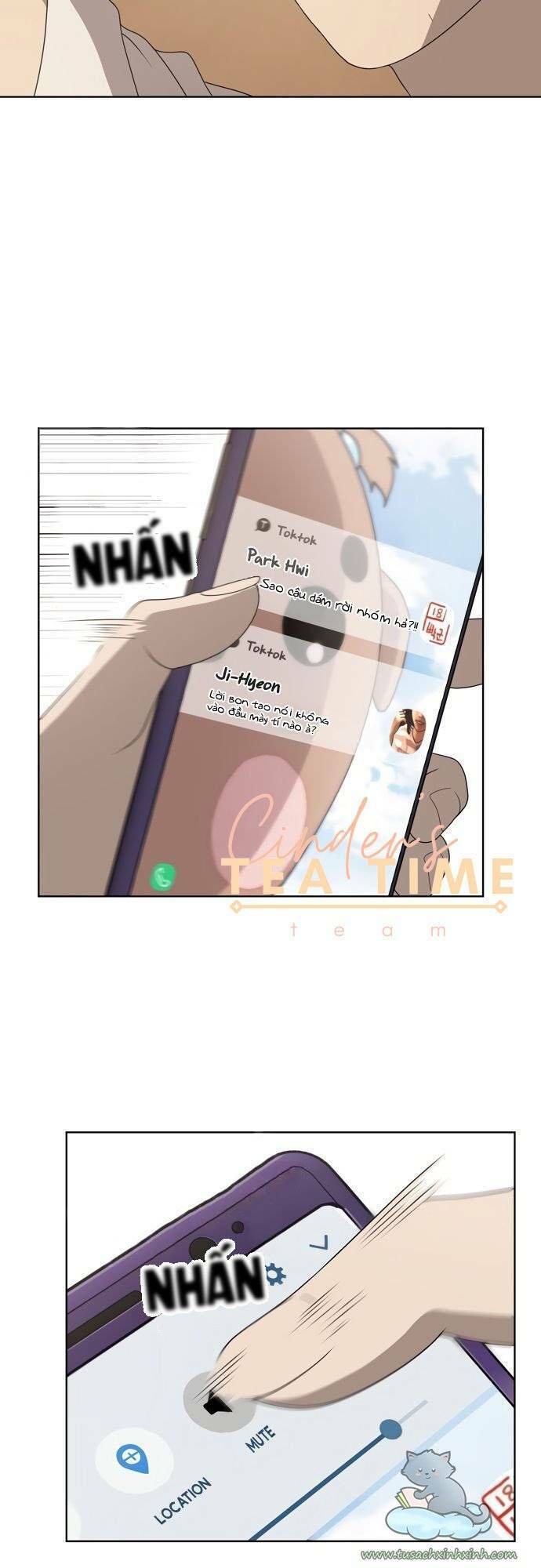 Chương 5 - Trang 42