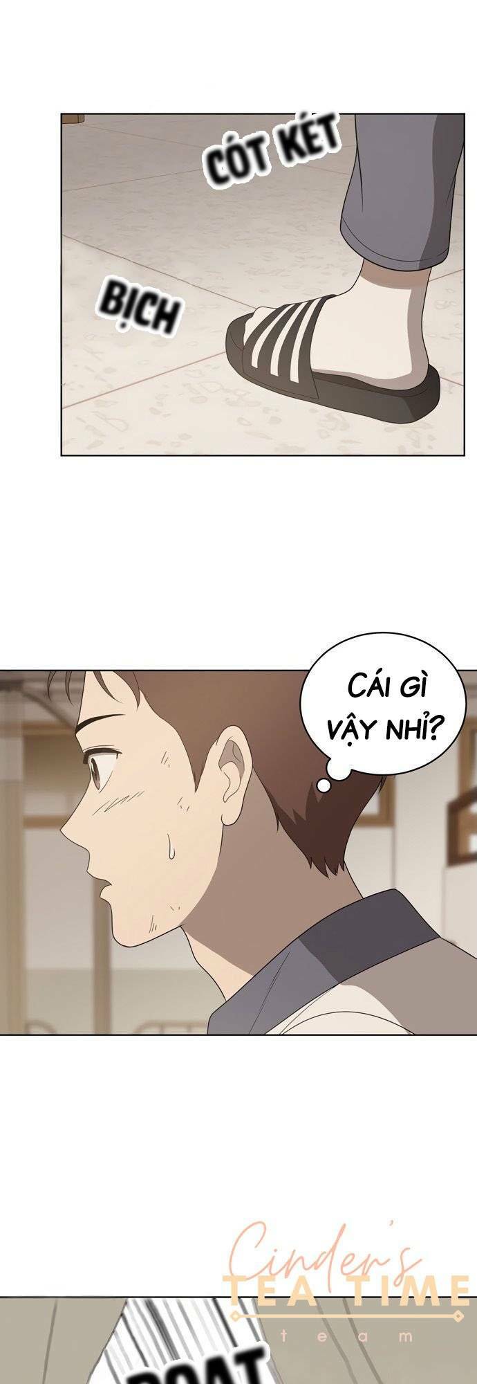 Chương 5 - Trang 44