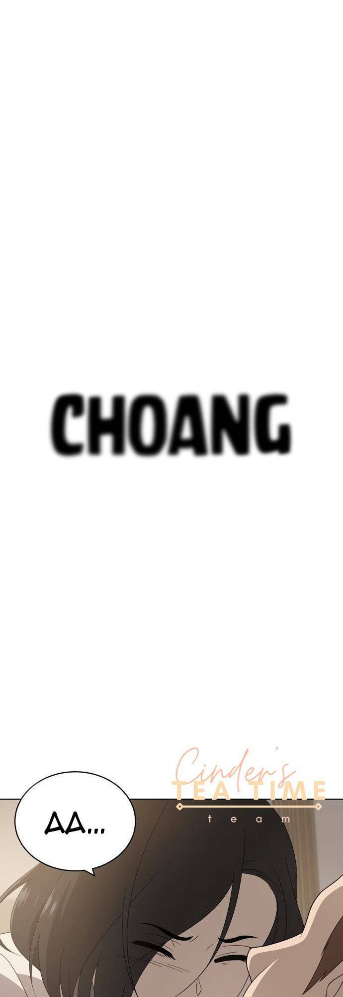Chương 5 - Trang 49