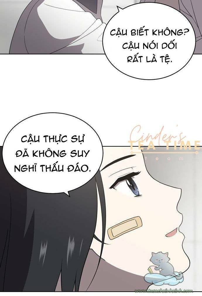 Chương 5 - Trang 8