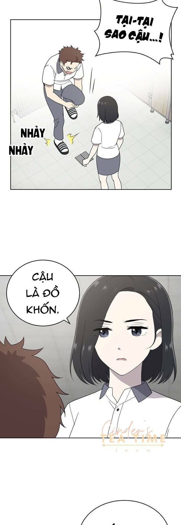 Chương 5 - Trang 10