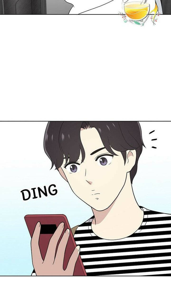 Chương 50 - Trang 13