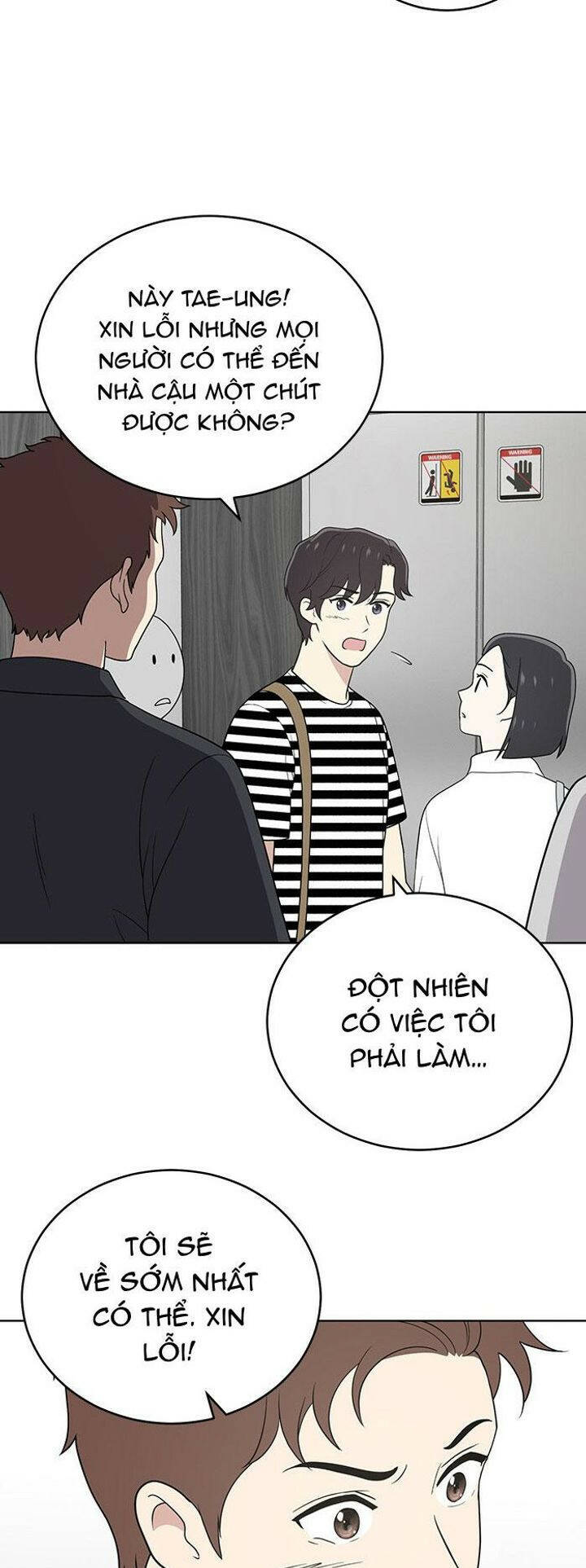 Chương 50 - Trang 16