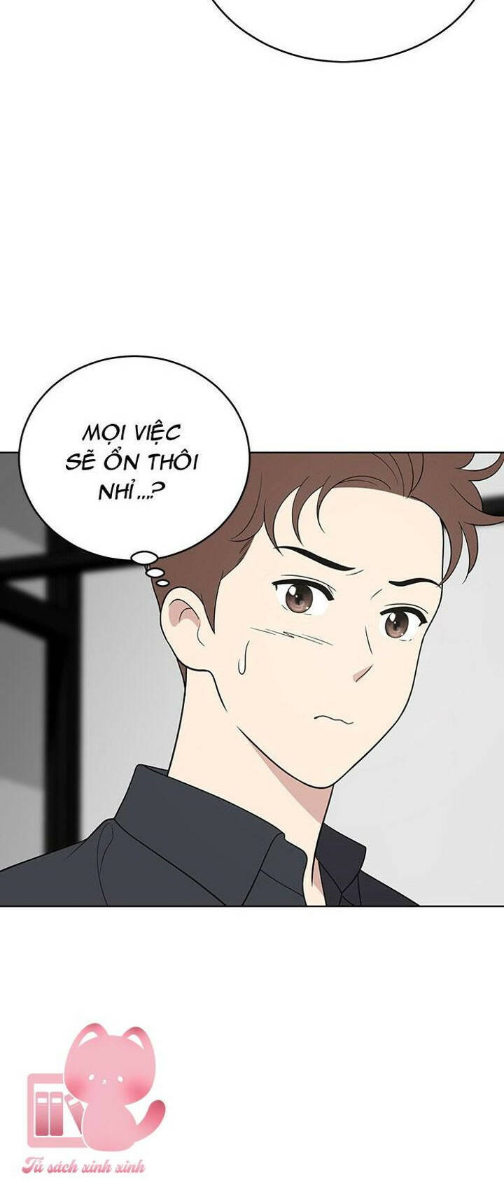 Chương 50 - Trang 20