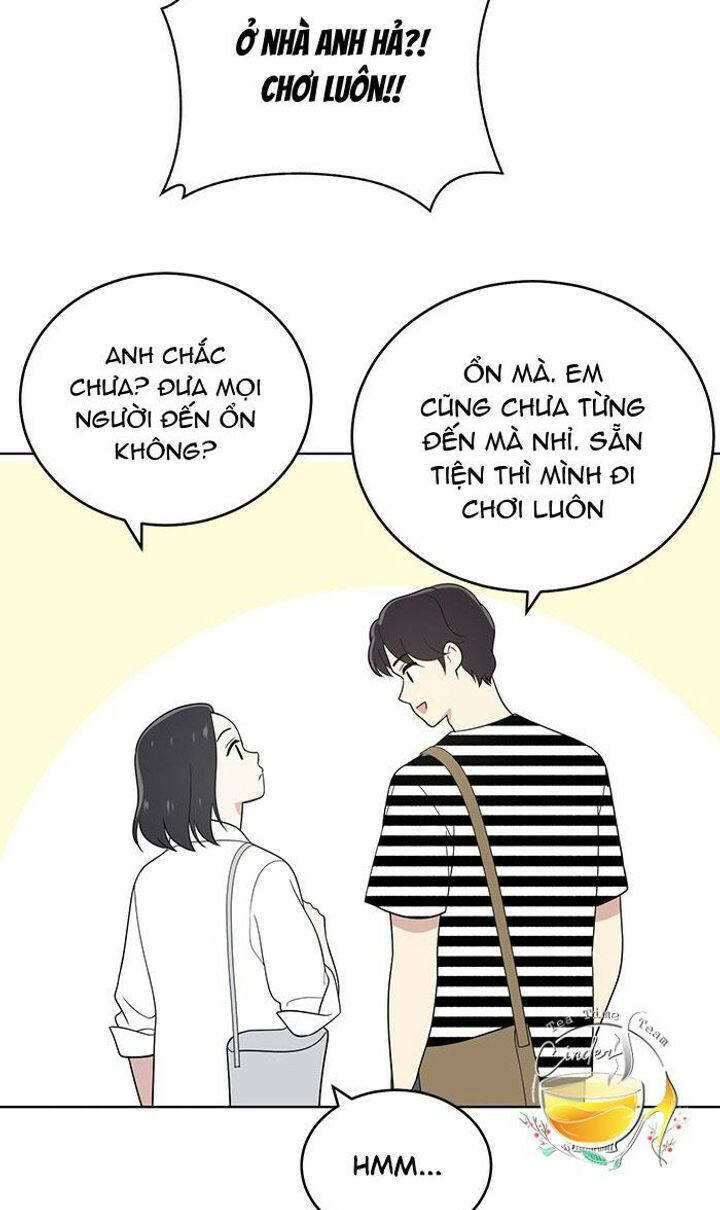 Chương 50 - Trang 3