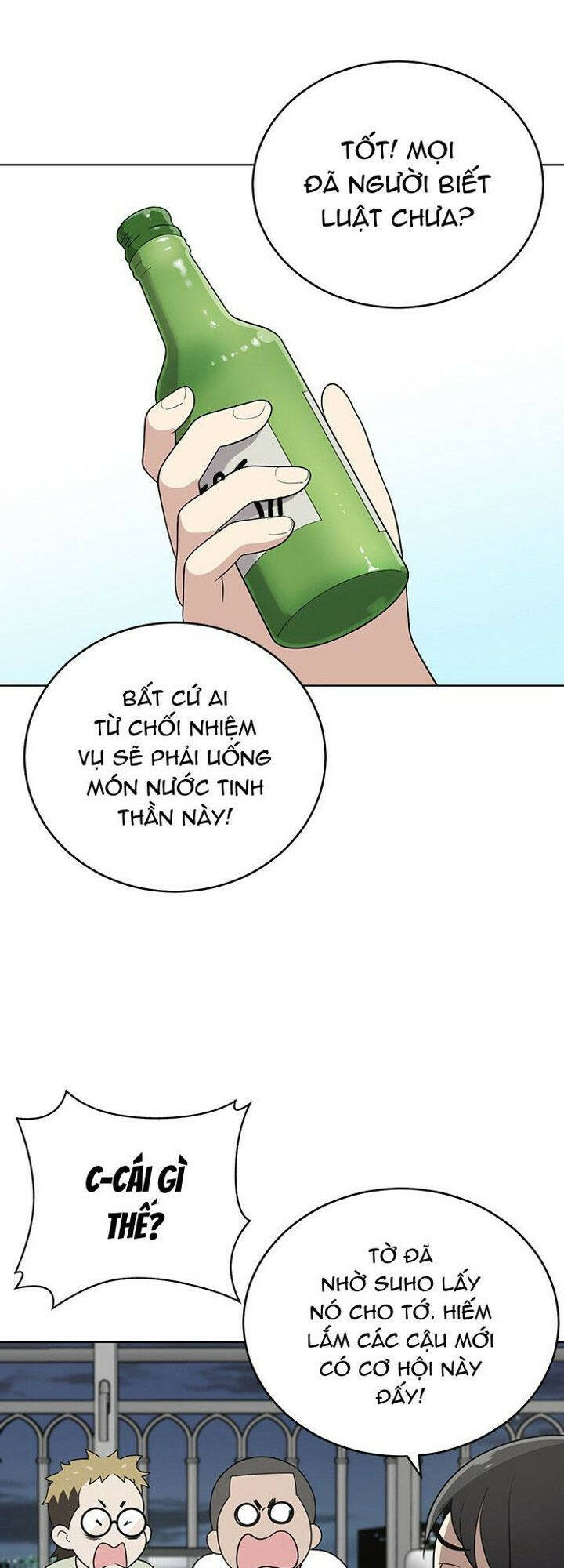 Chương 50 - Trang 32