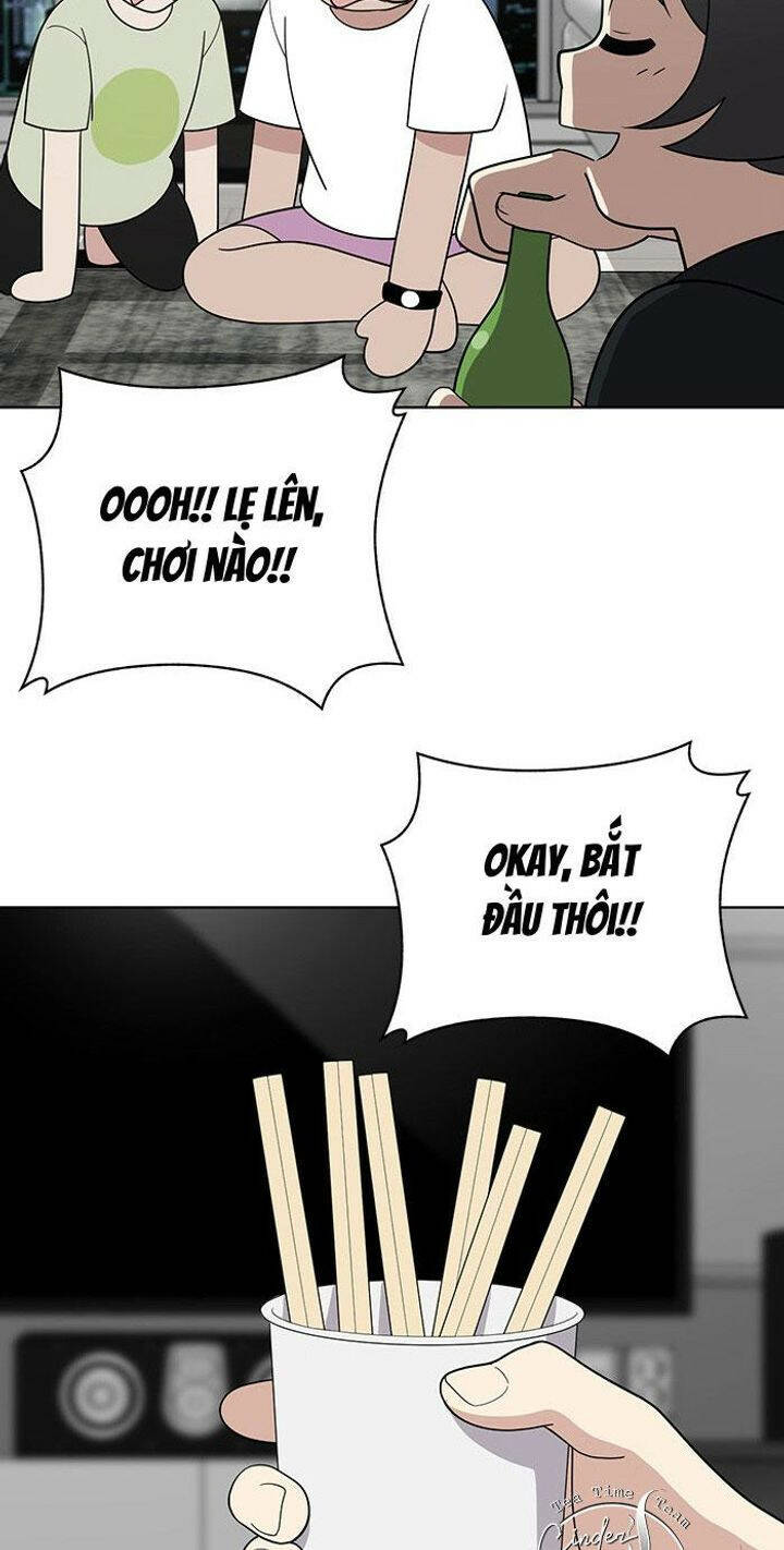 Chương 50 - Trang 33