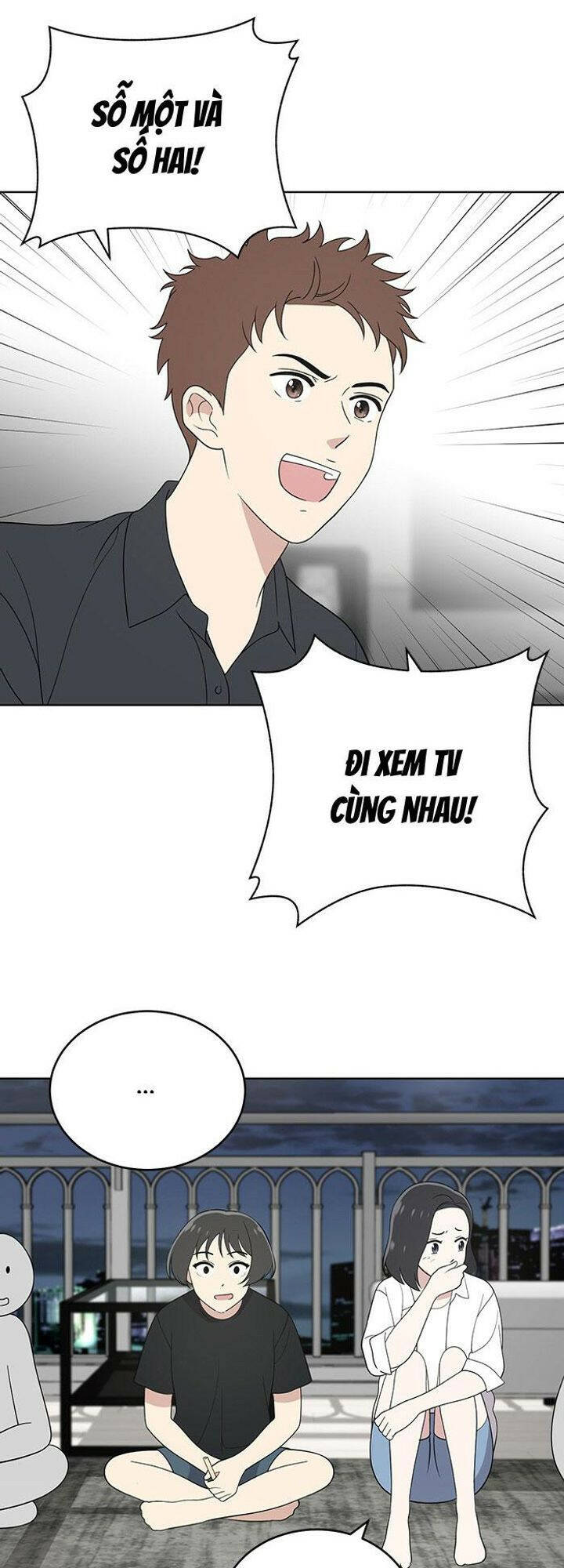 Chương 50 - Trang 35