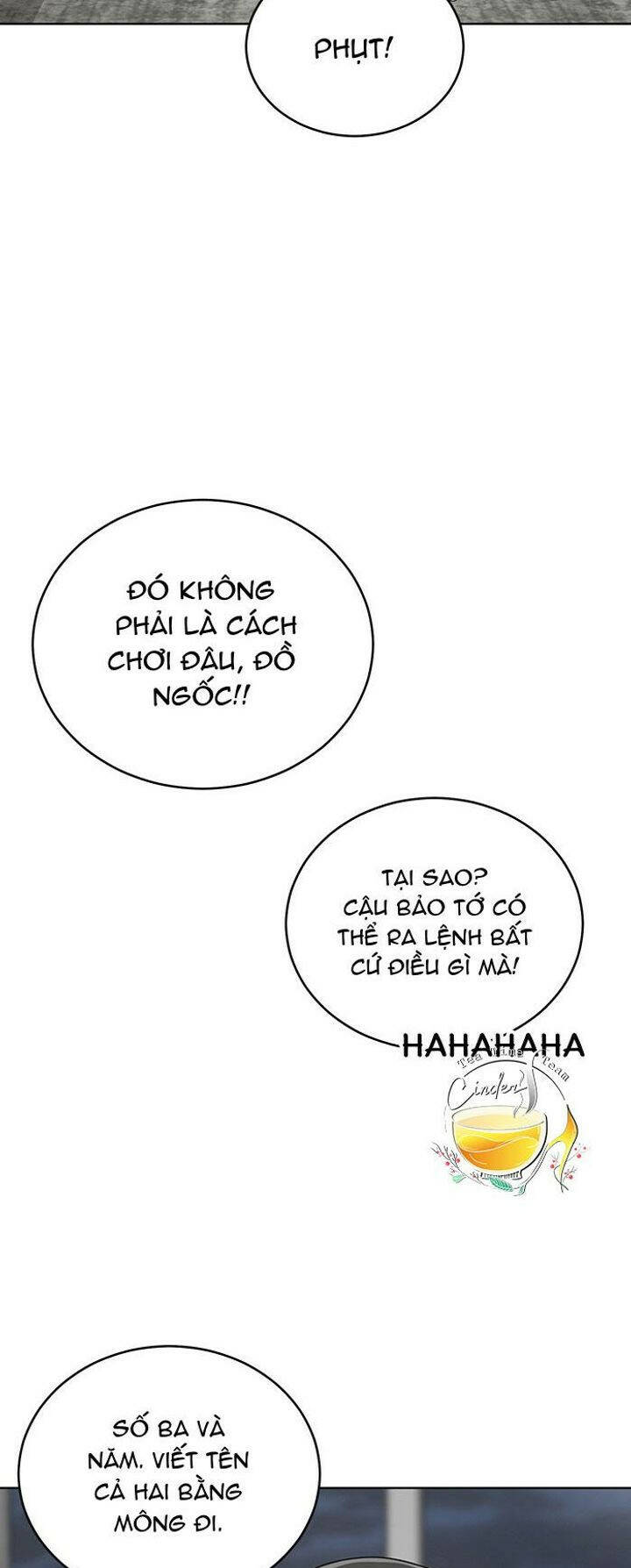 Chương 50 - Trang 36