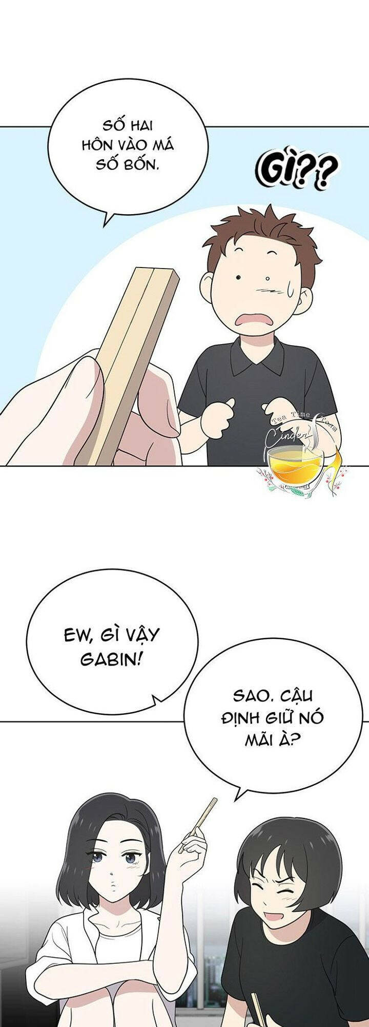Chương 50 - Trang 41