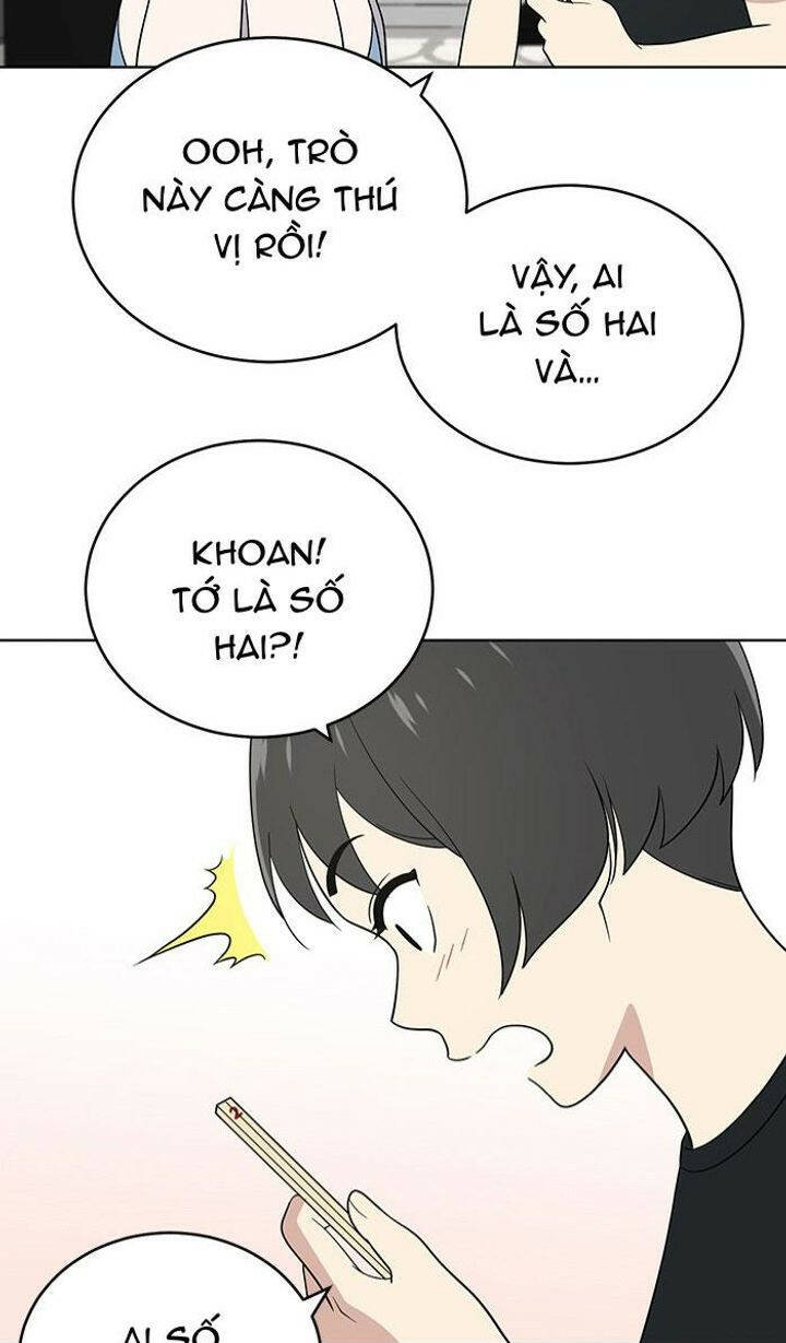 Chương 50 - Trang 42