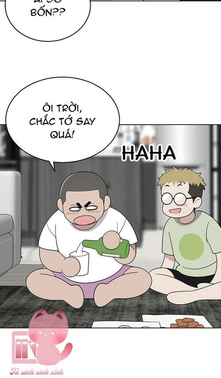 Chương 50 - Trang 43