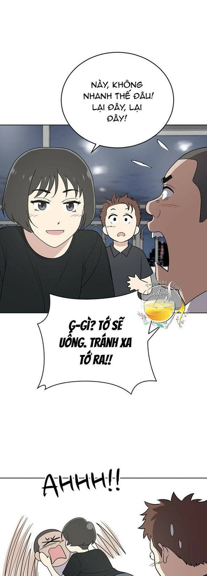 Chương 50 - Trang 44