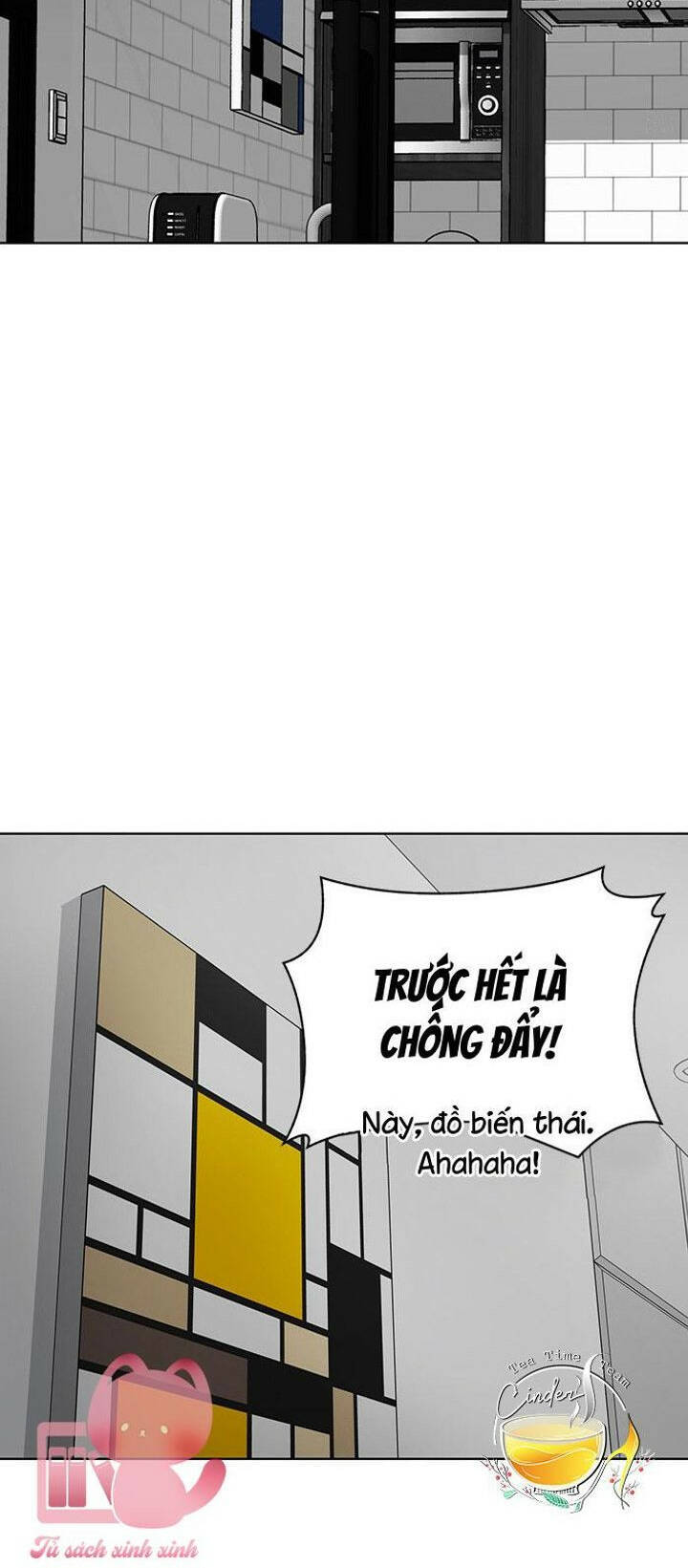 Chương 50 - Trang 46