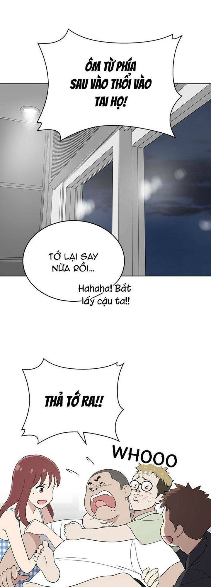 Chương 50 - Trang 47