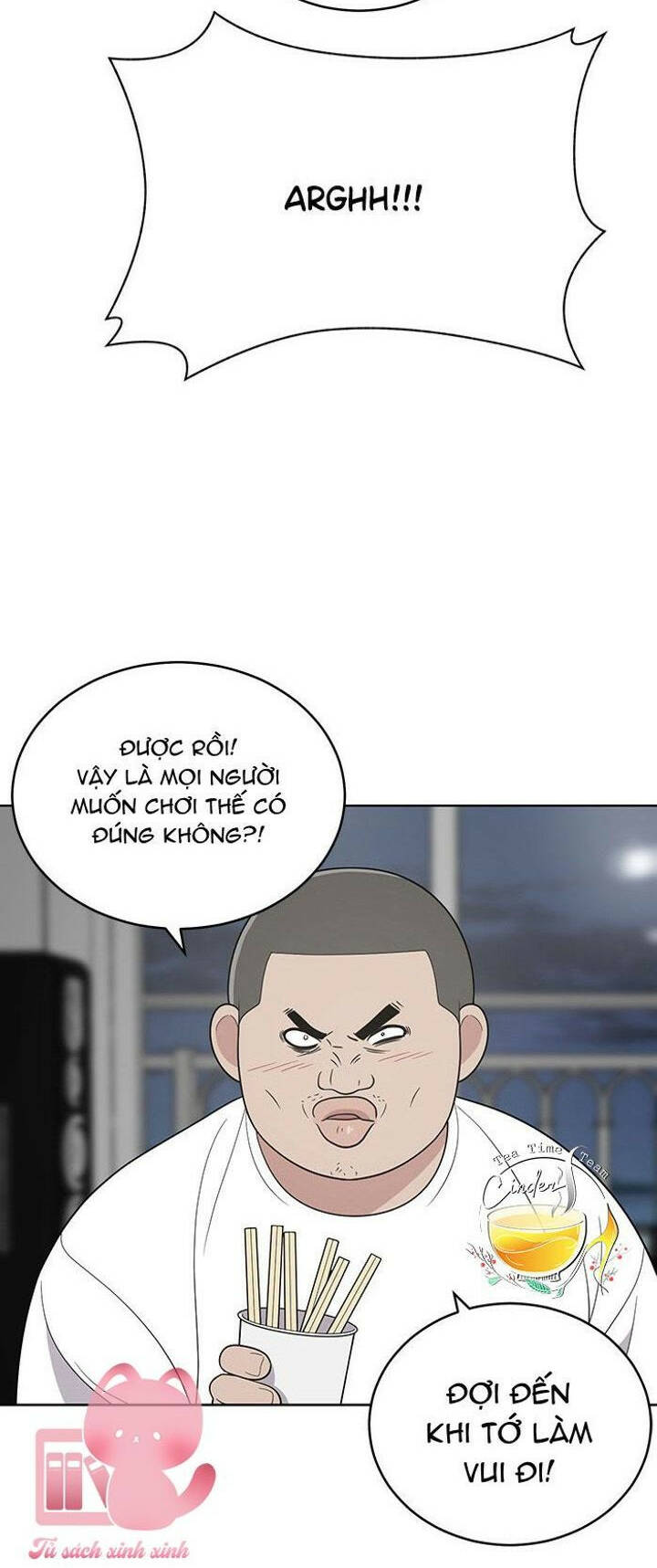 Chương 50 - Trang 49