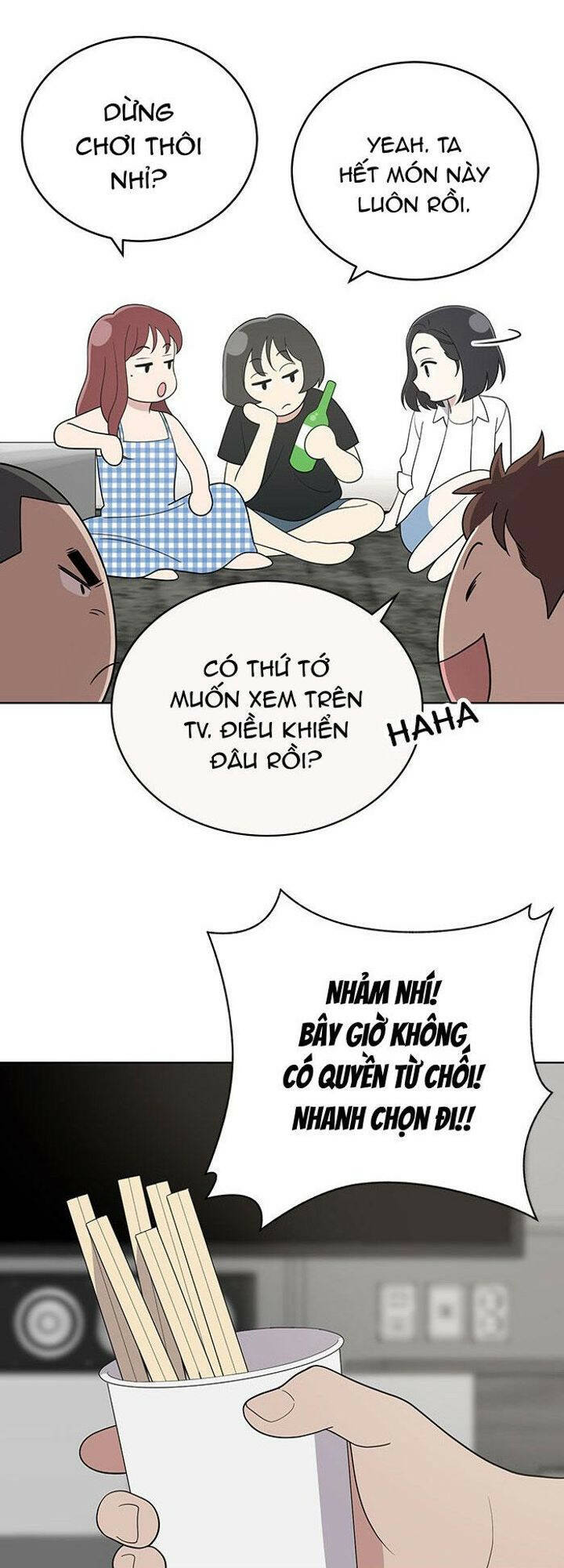 Chương 50 - Trang 50