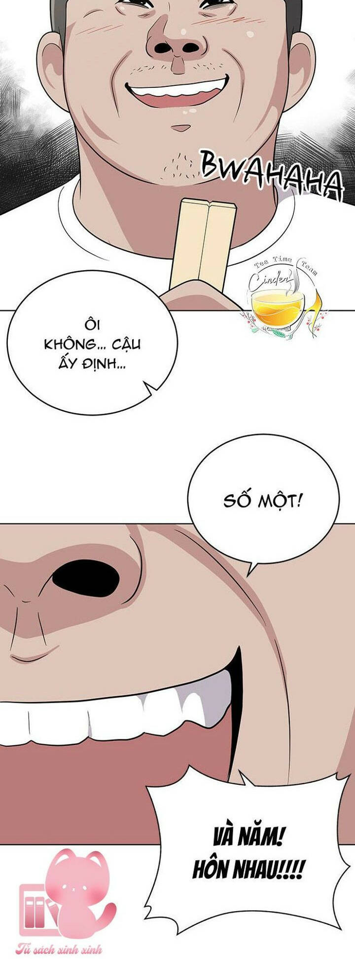 Chương 50 - Trang 52