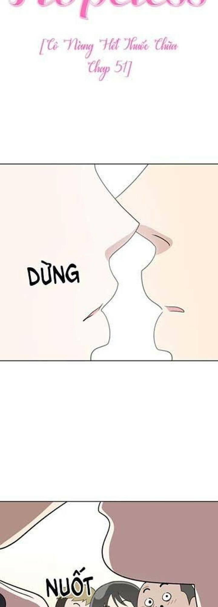 Chương 51 - Trang 17
