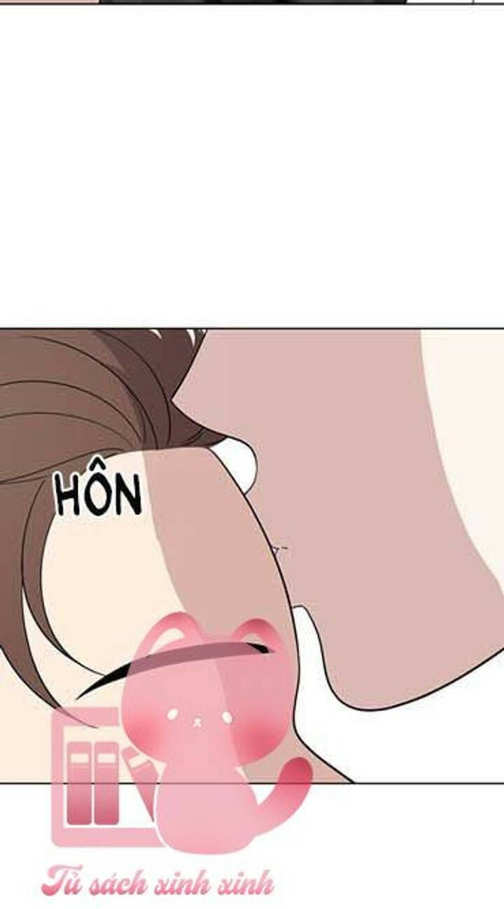 Chương 51 - Trang 19