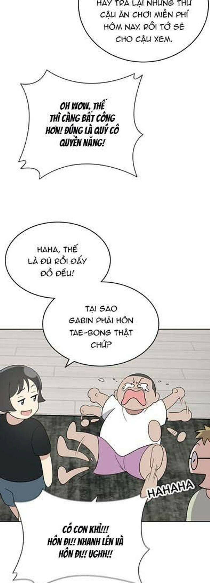 Chương 51 - Trang 21