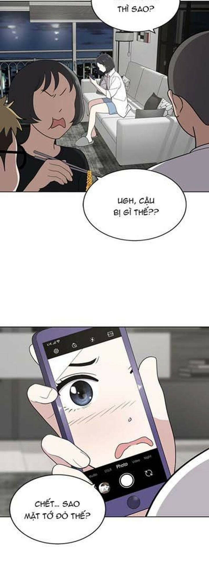 Chương 51 - Trang 30