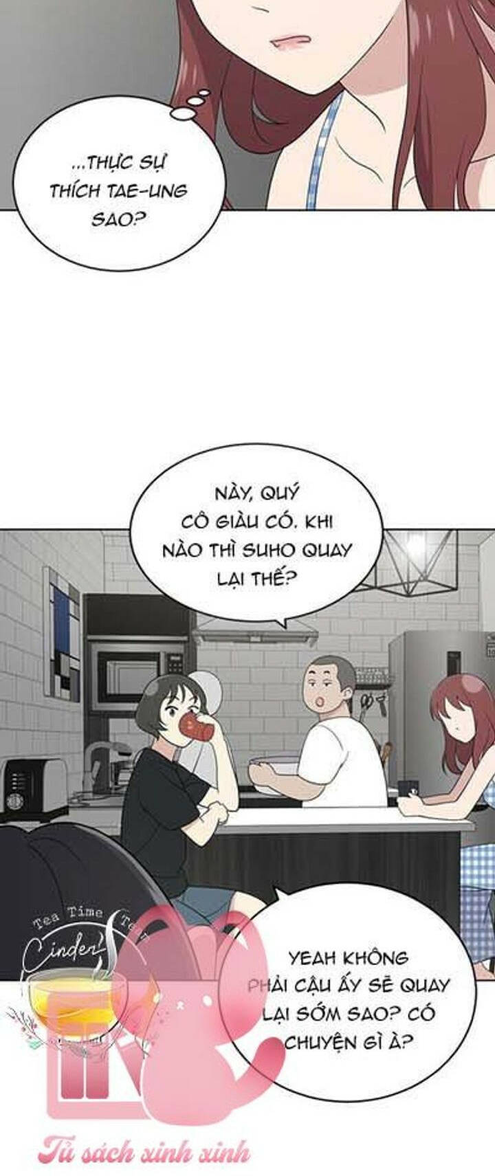Chương 51 - Trang 32