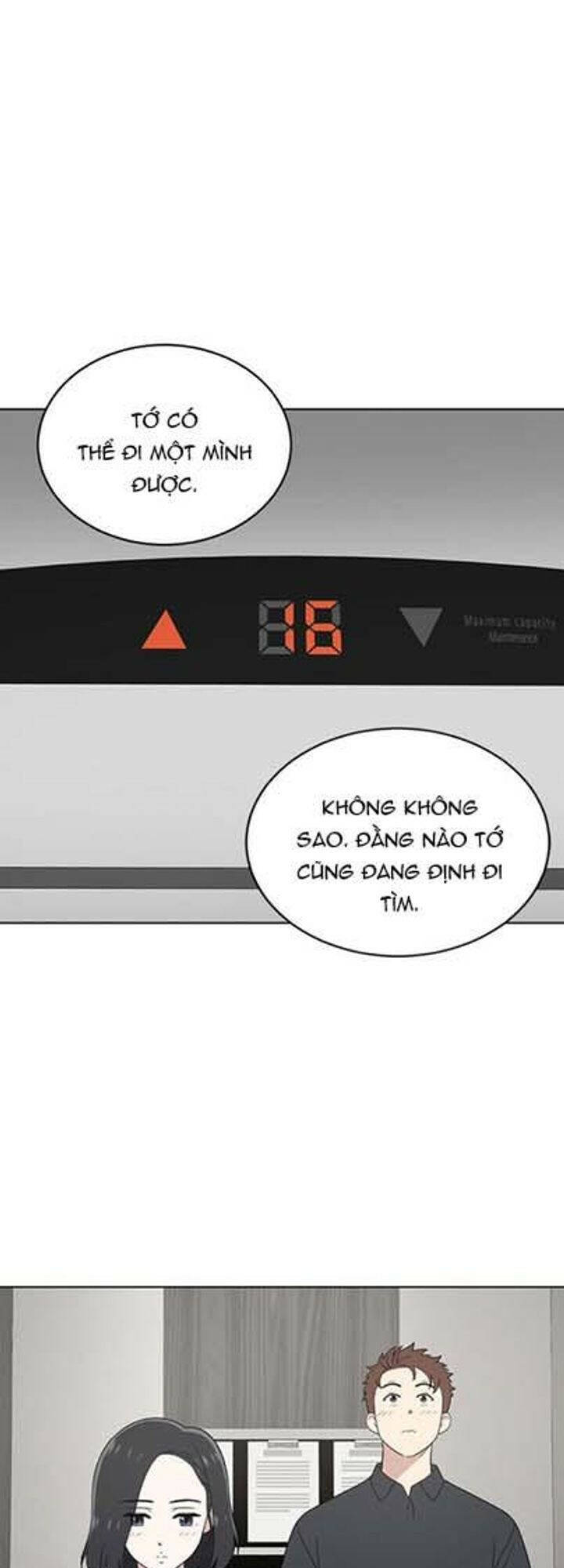Chương 51 - Trang 37