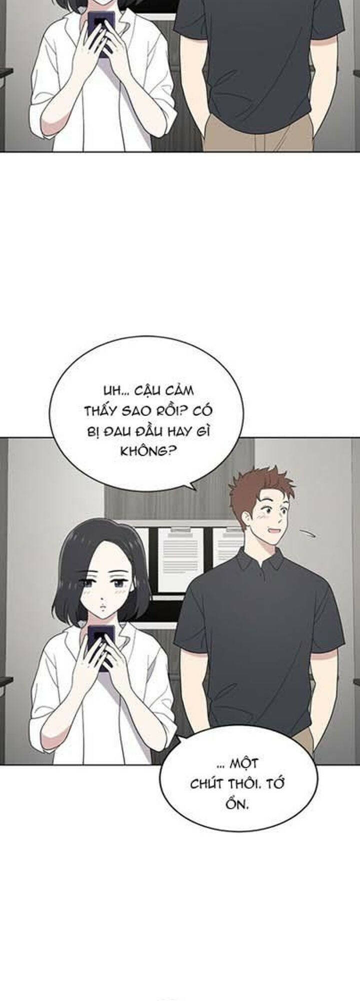 Chương 51 - Trang 38