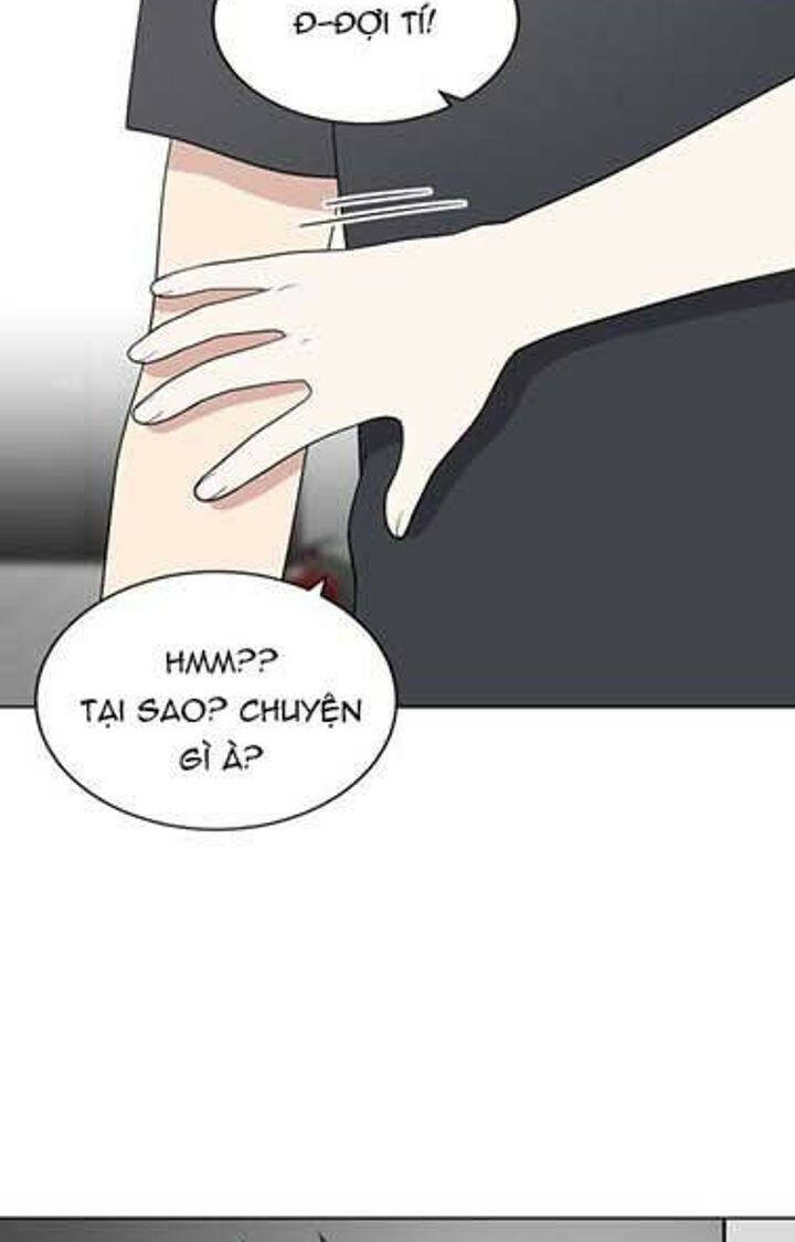 Chương 51 - Trang 44
