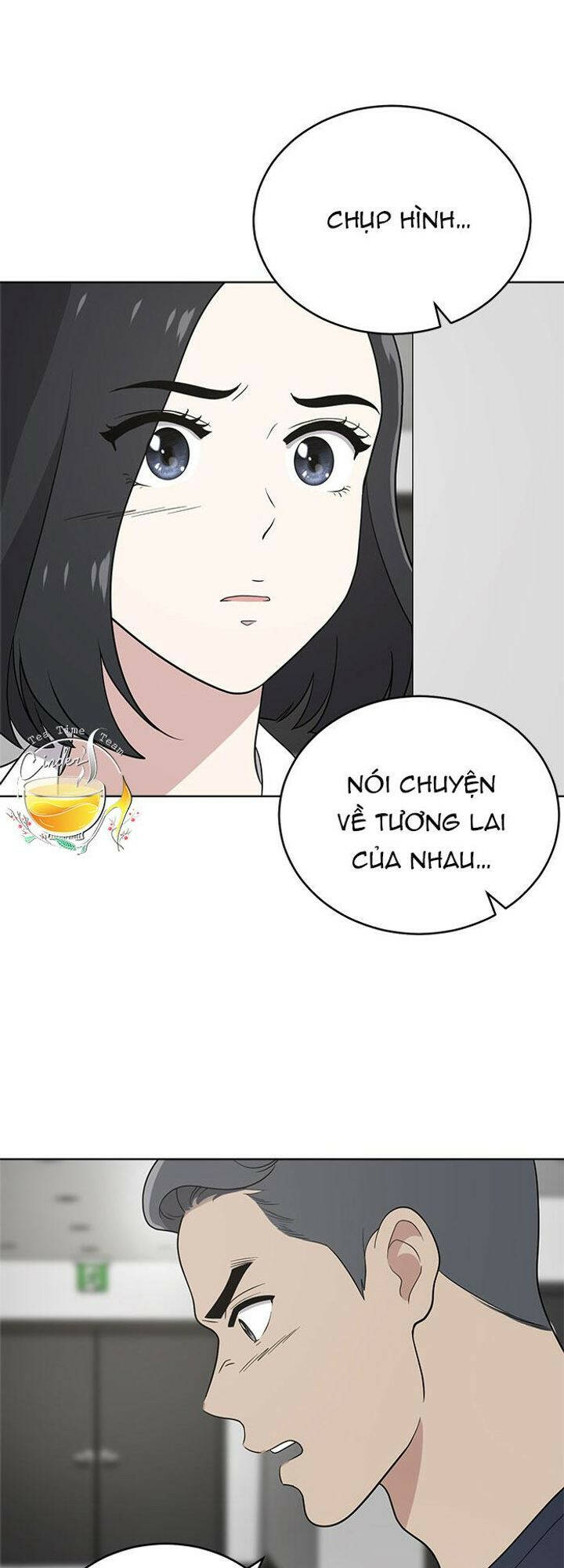 Chương 52 - Trang 11