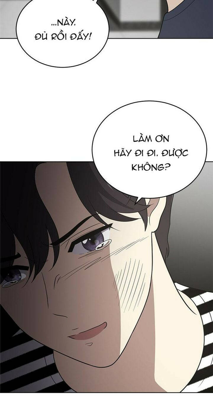 Chương 52 - Trang 12