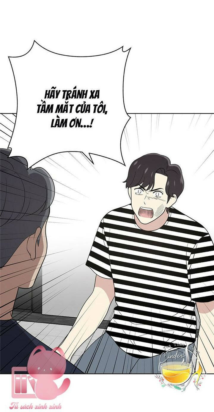 Chương 52 - Trang 13