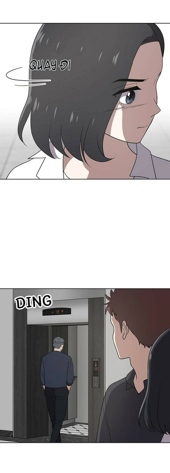 Chương 52 - Trang 21