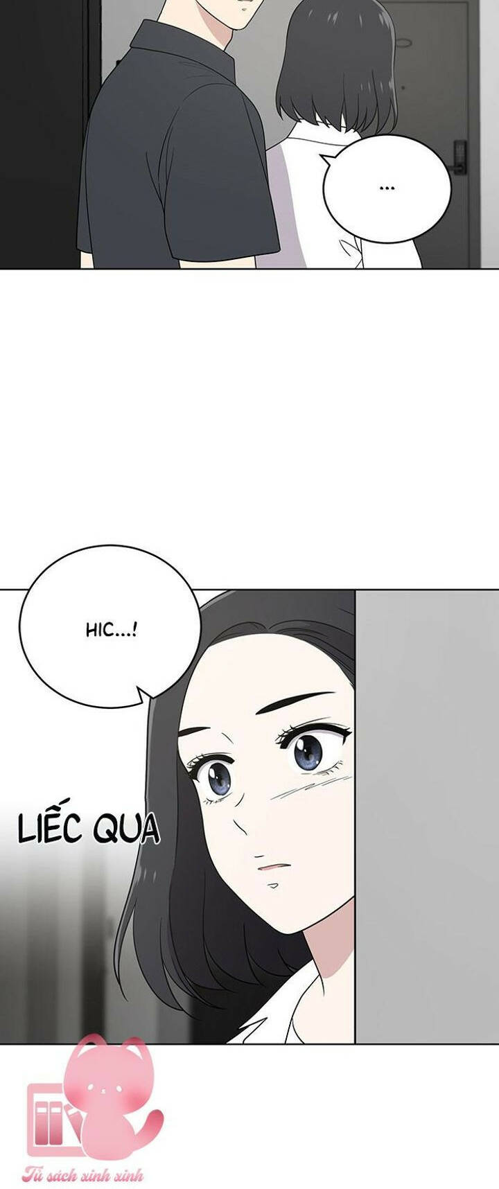 Chương 52 - Trang 23