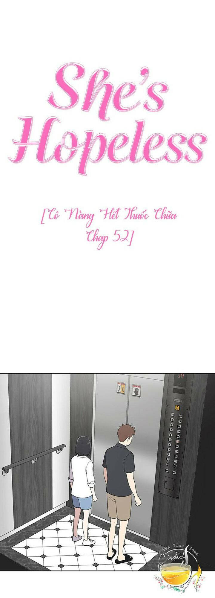 Chương 52 - Trang 30