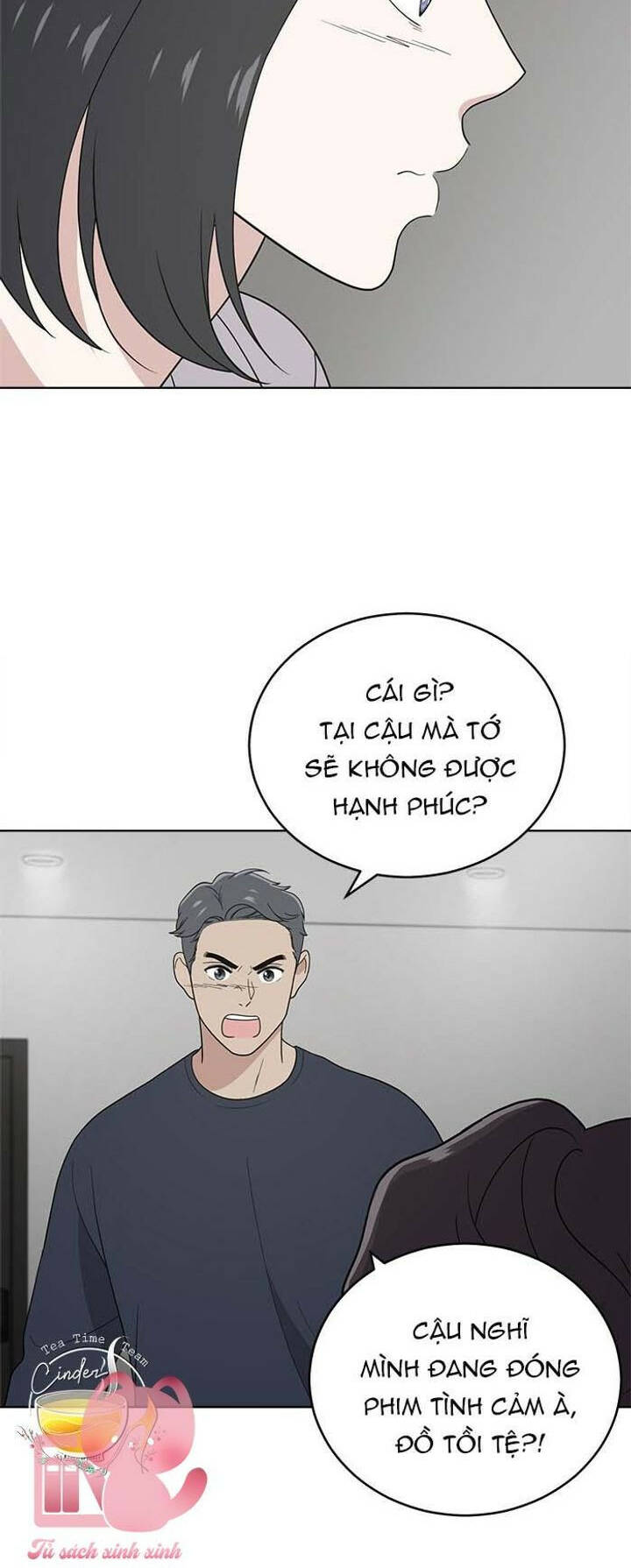 Chương 52 - Trang 7