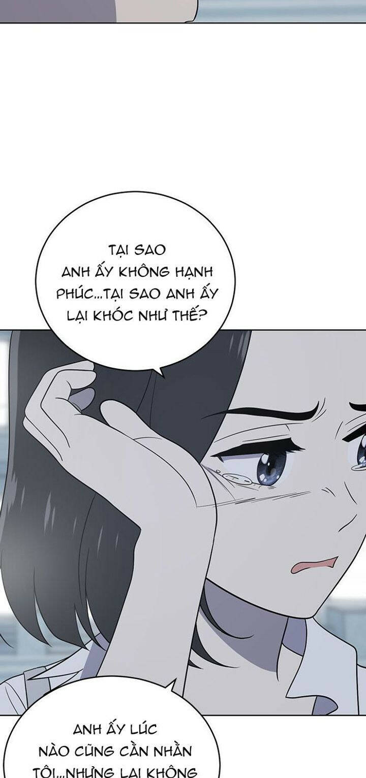 Chương 52 - Trang 62
